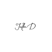 Logo JULLIA.D