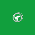 Logo JUMBO PNEUS
