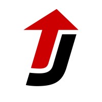 Logo JUNGHEINRICH FRANCE