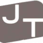 Logo JUNIOR TALENT