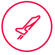Logo JUNO