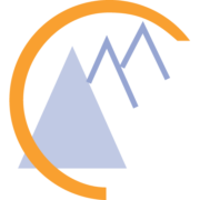 Logo JURA RELIEF