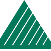 Logo JURABOTEC (RABOTEC)