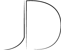 Logo JURI DEFI AVOCATS