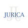 Logo JURICA