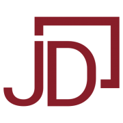 Logo JURIS DOMUS