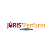 Logo JURIS'PERFORM