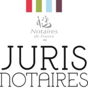 Logo JURISNOTAIRES