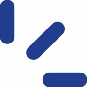 Logo JUST CLICK