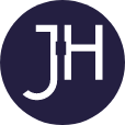 Logo JUST'HAIR
