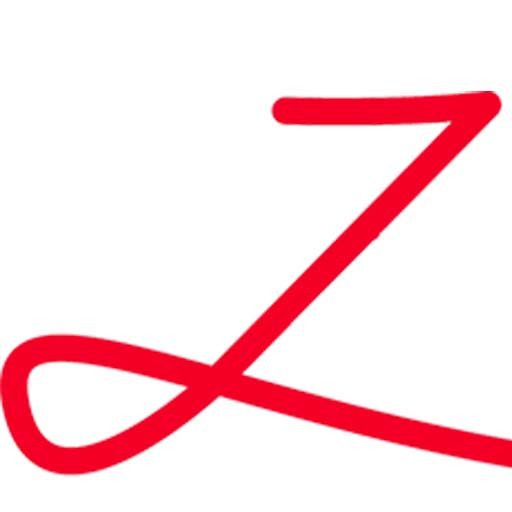 Logo JUSTEAU FRERES