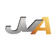 Logo JV AGENIAA