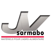 Logo JV SARMABO