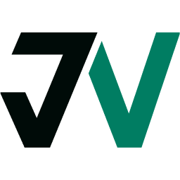 Logo JVWEB