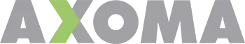 Logo JYMETA (AXOMA)