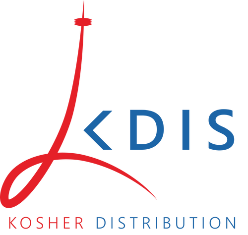 Logo K-DIS