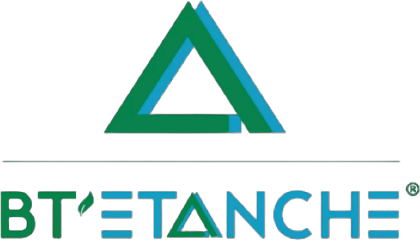 Logo K-ETANCHE