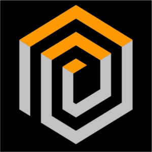 Logo K.LITEAM MULTISERVICES