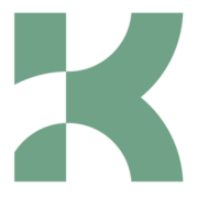 Logo K OPTICAL