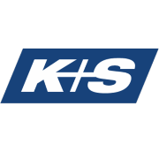 Logo K+S FRANCE