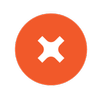 Logo K.S.G.A.