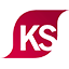 Logo K.S. IMMO SERVICE