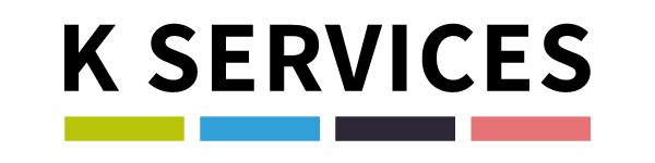 Logo K SERVICES