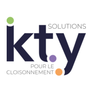 Logo K.T.Y