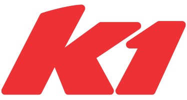 Logo K1 SPEED LYON