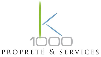Logo K1000 (K 1000)