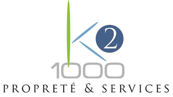 Logo K2 1000 (K2 1000)