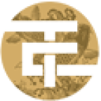 Logo KABUKI CANTON