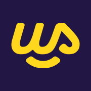 Logo KACTUS (KACTUS)