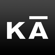 Logo KADANT LAMORT