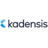 Logo KADENSIS