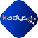 Logo KADYS