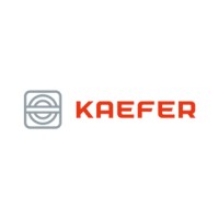 Logo KAEFER