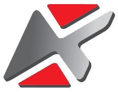 Logo KAENA
