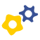 Logo KAESER COMPRESSEURS SAS