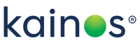 Logo KAINOS WORKSMART SAS