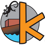 Logo KAIROS CHAMBORD