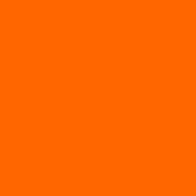 Logo KAISER PRODUCTION (KAISER PRODUCTION)