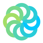 Logo KAIZEN SOLUTIONS