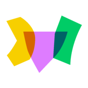 Logo KALEIDO'SCOP