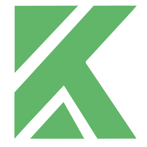 Logo KALIA