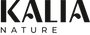 Logo KALIA NATURE