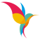 Logo KALICO ENSEIGNES (KALICO)