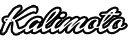Logo KALIMOTO (KALIMOTO)