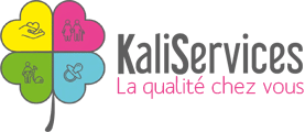 Logo KALISERVICES