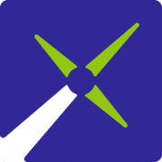 Logo KALLISTA ENERGY
